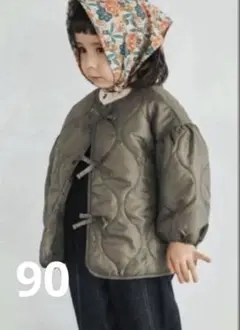 2026年最新】softcheese しまむらの人気アイテム - メルカリ