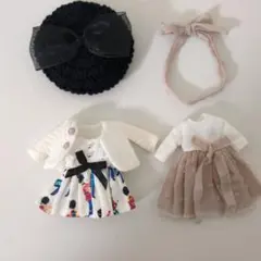 Item thumbnail for item 85954bf1-1767-4bda-b284-ba16362f3877