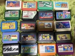 Item thumbnail for item ac4f49c1-bc75-427d-934e-e0196ae9822c