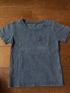 RODEO CROWNS キッズ Tシャツのサムネイル