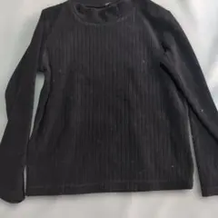 Item thumbnail for item c1e6d726-e132-4235-8a30-c142b98abf81