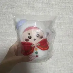 ちいかわ マスコット 古本屋 エニタイム E賞