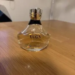 i perfumes YUGA オードトワレ 100mlのサムネイル