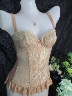 DX78●マドンナ ファンデ●高級補正●スリーインワン●C70●ベージュ