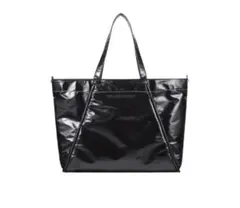 seventeen right here