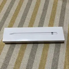 2025年最新】MKOC2J/Aの人気アイテム - メルカリ