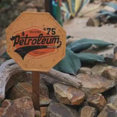 Yori様 専用ページ①