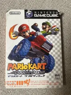 Item thumbnail for item 02a7a78d-3342-449f-83f6-f1068ec407c2