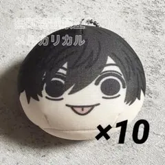 2026年最新】真澄 おまんじゅうの人気アイテム - メルカリ