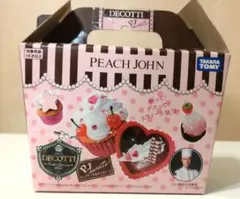 Item thumbnail for item aba117e1-a1f4-4f86-a7a7-9ee20cff3634