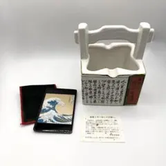 2026年最新】東照 遺訓の人気アイテム - メルカリ