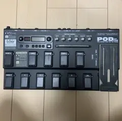 Fostex X-18H マルチトラックレコーダー 現状品 - メルカリ