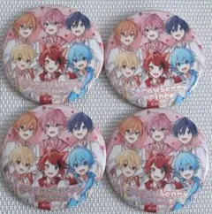 2026年最新】すとぷり2020夏缶バッジの人気アイテム - メルカリ