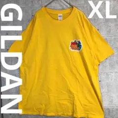 Item thumbnail for item 1f6a9b32-9e27-412f-80f5-14ff204571cc