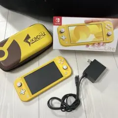 2025年最新】ニンテンドースイッチライト ソフト付きの人気