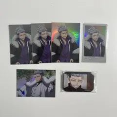 桃源暗鬼 桃巌深夜 Off Shot Style