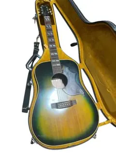 2025年最新】pearl ハミングバードの人気アイテム - メルカリ