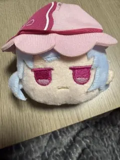 東方Project レミリア・スカーレット