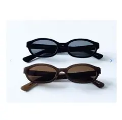 2025年最新】柴田ひかり サングラスの人気アイテム - メルカリ