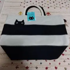 Item thumbnail for item 6b9d91e0-5524-4a79-8d10-8913bf211619