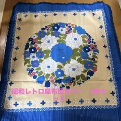 Item thumbnail for item d40f99cd-6412-4922-a2d1-c1ee20232161