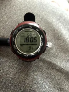 2026年最新】SUUNTO vector 新品の人気アイテム - メルカリ