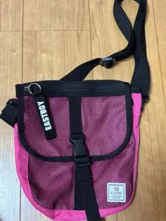 EASTBOY ショルダーバッグのサムネイル