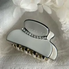 mochi様 リクエスト 2点 まとめ商品