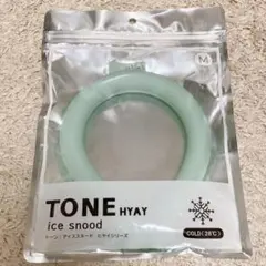 Item thumbnail for item 42eed2b8-0e5d-47db-964f-9094d844dc4a