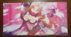 WIXOSS ウィクロス DIVA GP プレイマット ナナシ - メルカリ