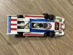 2026年最新】ポピニカ グランプリの鷹の人気アイテム - メルカリ