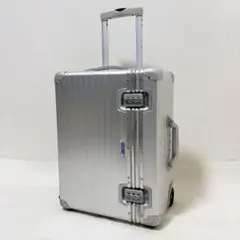RIMOWA リモワ OPAL オパール キャリーケース 70L プルタブ - メルカリ
