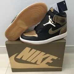 2025年最新】ジョーダン1 キーホルダーの人気アイテム - メルカリ