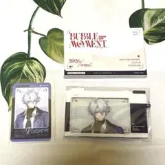 スタレ 韓国 ゴンチャ コラボ ファイノン 4点セット - メルカリ