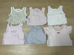 Item thumbnail for item 2ee4e9a0-bdc9-4437-af61-71c8c1c760fe