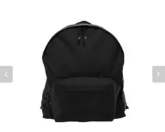 OVY Cordura Transform Backpack - メルカリ