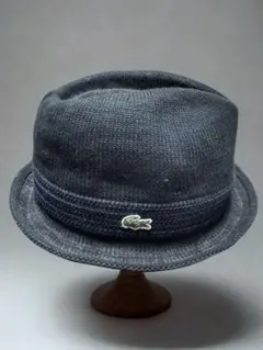 Item thumbnail for item 1c6a4099-36f7-42c0-91fd-c58a2402cf05