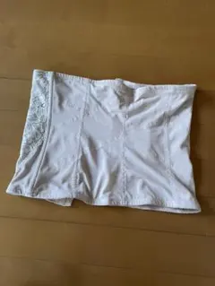 しまむら購入ウエストシェイパー L