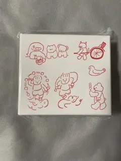 ニコレシピ NicoRecipe メモ3冊セット【新品未使用 即購入⭕️！】 2025年最新】ニコレシピメモの人気アイテム - メルカリ