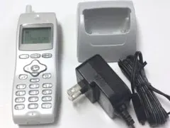 2025年最新】phs 電話機の人気アイテム - メルカリ