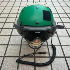 KEIUN FAST SFタイプ 防弾ヘルメット OD　マルチヒットに対応 KEIUN FAST SFタイプ 防弾ヘルメット OD マルチヒットに対応 - メルカリ