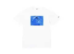 Supreme 羊たちの沈黙 15ss ロンT - メルカリ