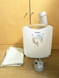 2025年最新】パナソニック ふとん乾燥機fdの人気アイテム - メルカリ