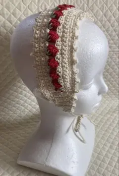 Item thumbnail for item f68713f6-4286-4f99-b226-0774573d3fcd