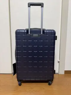 2025年最新】ProtecAの人気アイテム - メルカリ