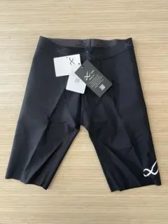 CW-X ボディバランスアップタイツCORE MODEL