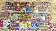 ハイキュー　バボカ　音駒　まとめ売り