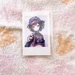 2025年最新】プロセカ チェキ 絵名の人気アイテム - メルカリ