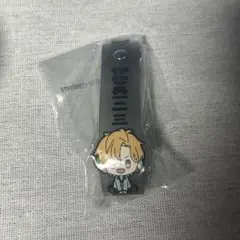 ヒプノシスマイク一番くじ景品