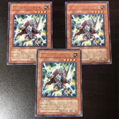 2025年最新】アブソリュート・パワーフォースの人気アイテム - メルカリ